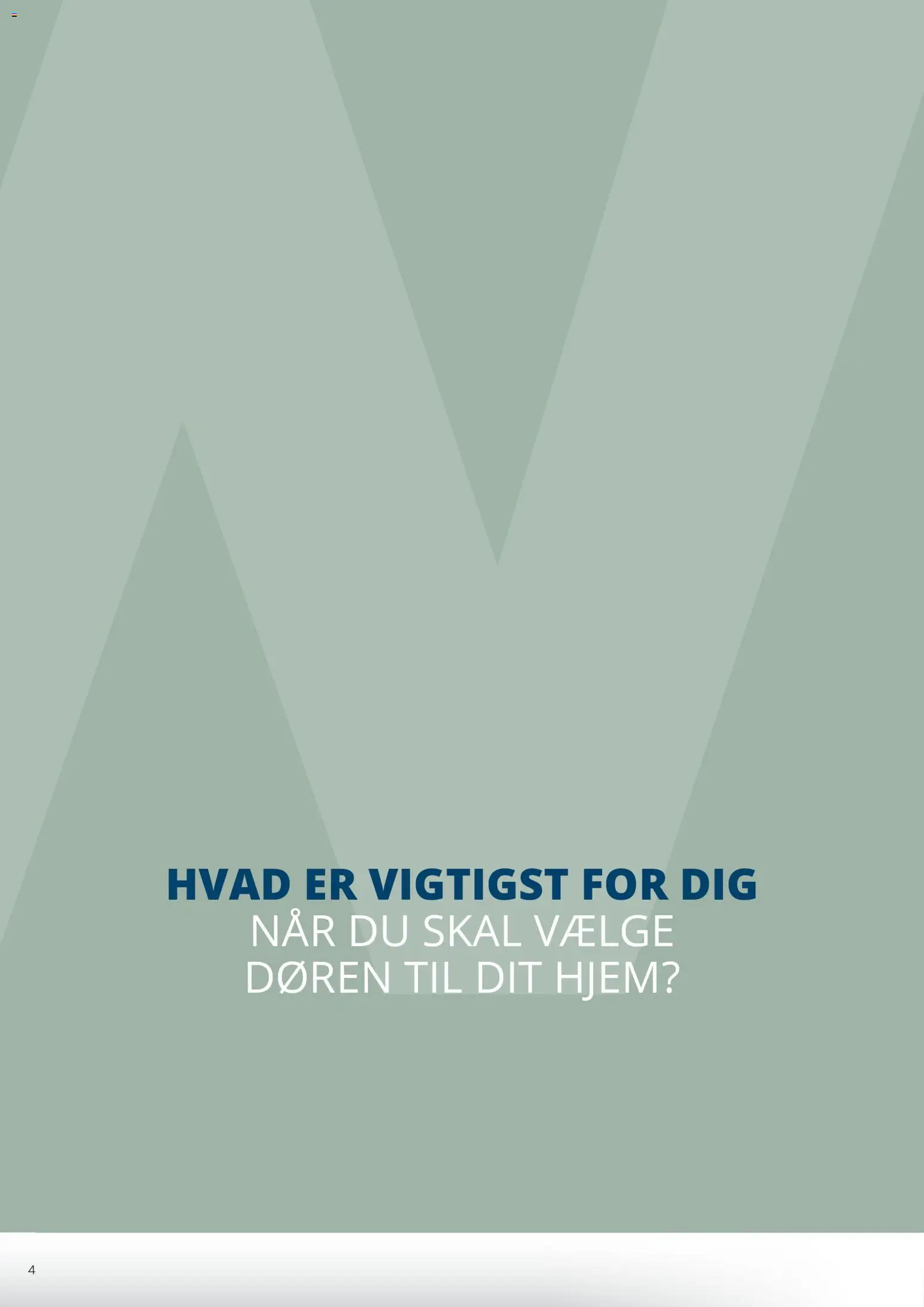 Bauhaus - Swedoor - page 4- valid from 01/01/2026