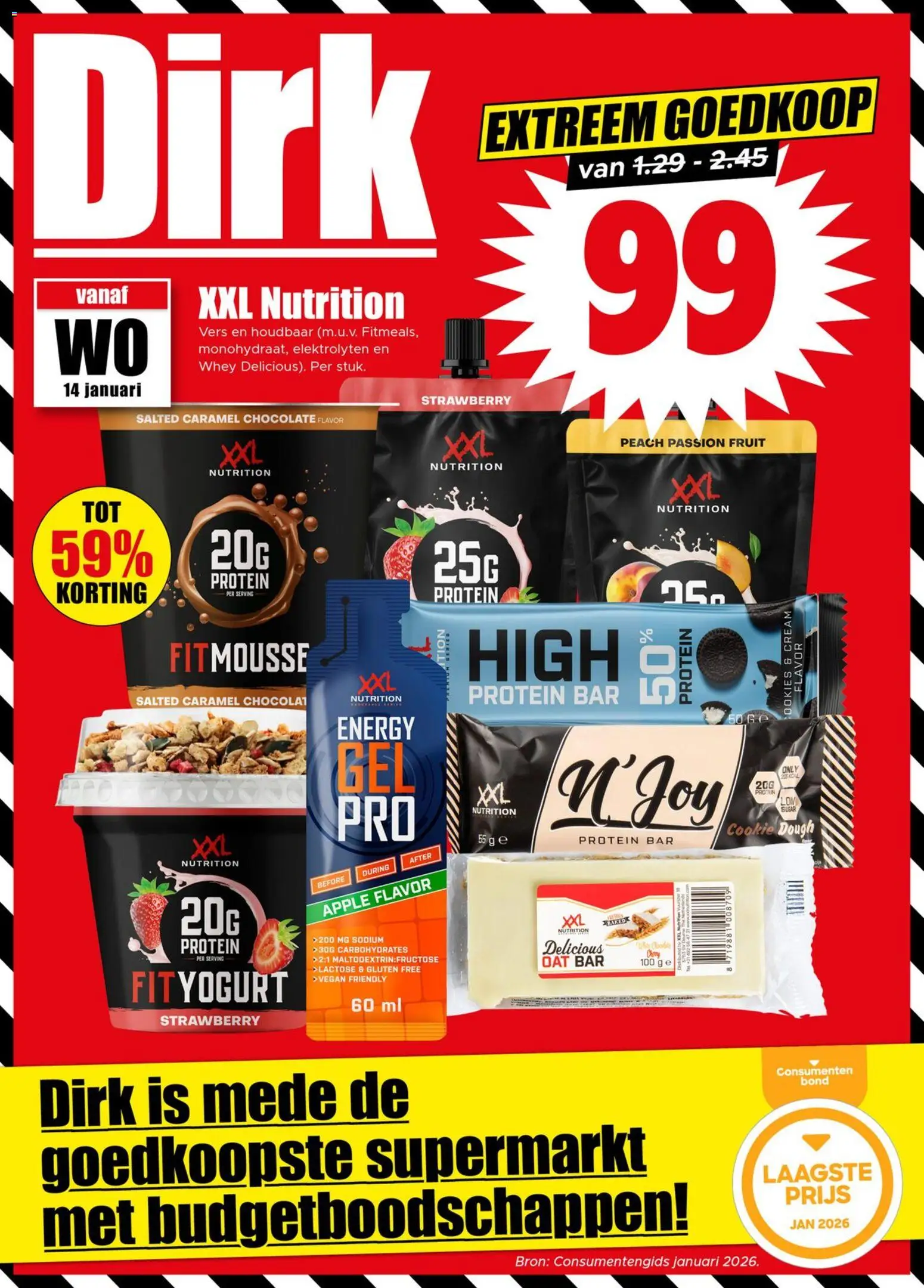 Dirk - Folder week 3 - pagina 1- geldig vanaf 14-01-2026