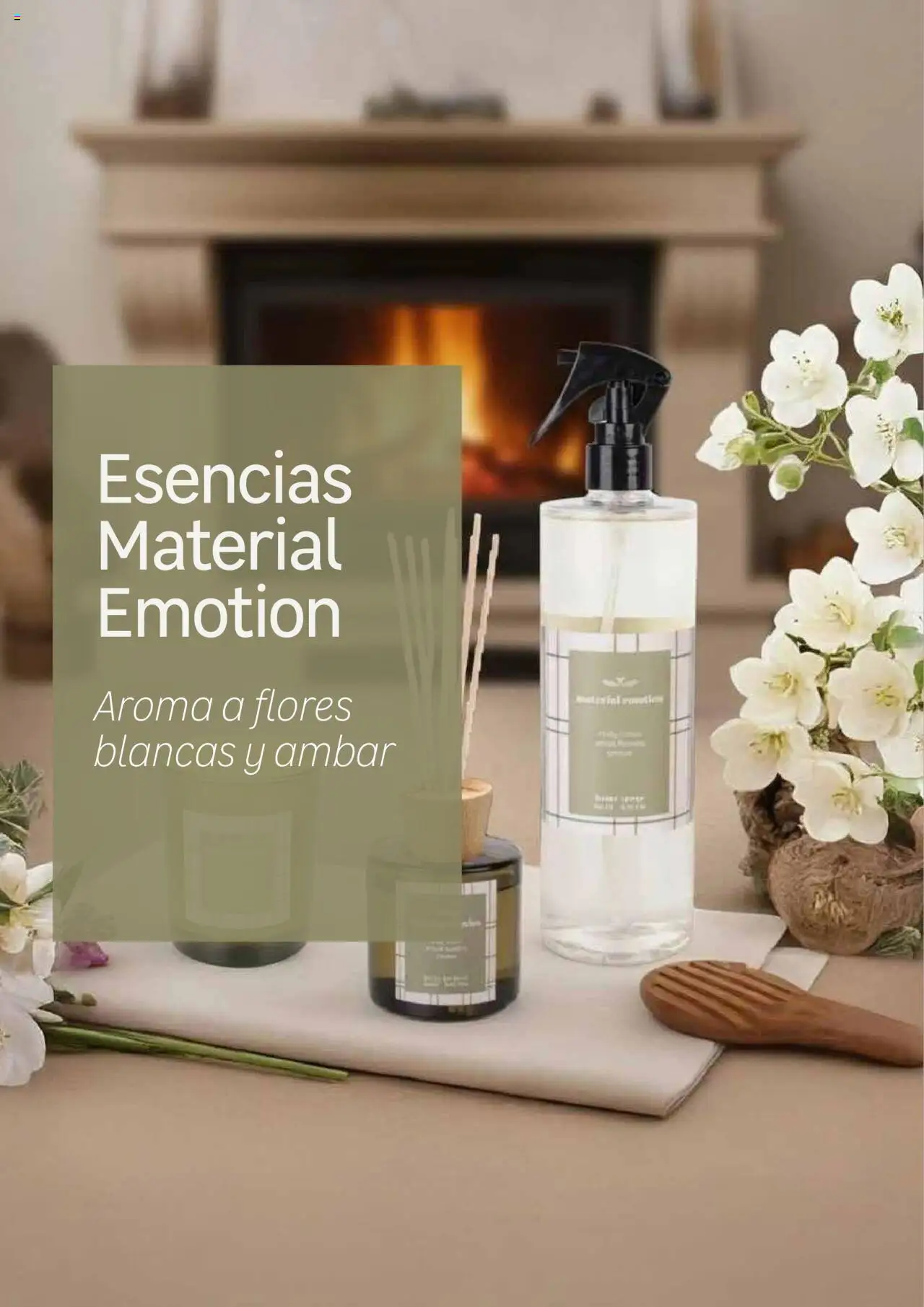 Leroy Merlin catálogo - Página de 88 - Válido desde 11/09/2025