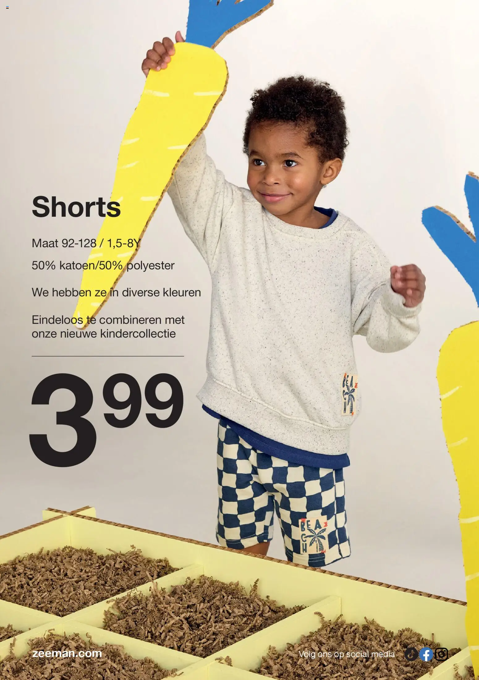 Zeeman folder - page 6- valid from 21-03-2026