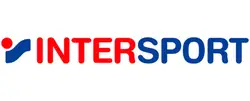 Intersport Geschäft logo