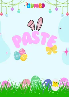 Magazin Jumbo online valabil de la 17.02.2026