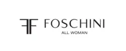 Foschini shop logo