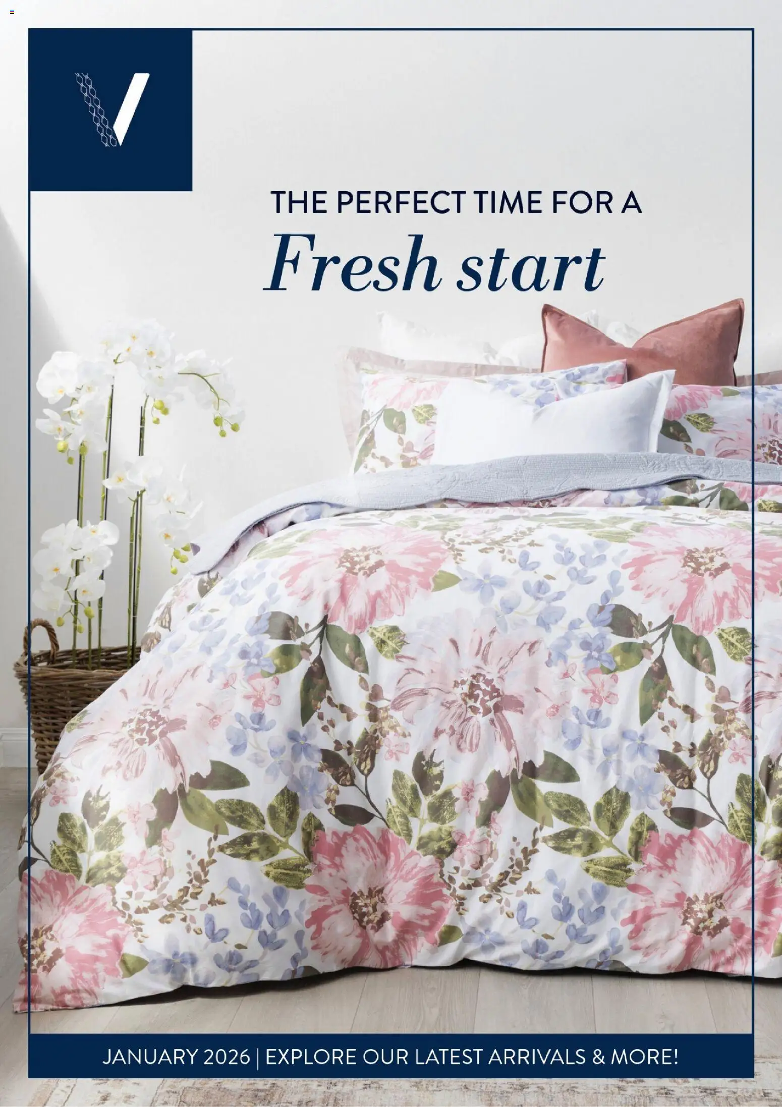 Volpes Specials - page 1- valid from 01/01/2026