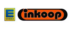 Inkoop Geschäft logo