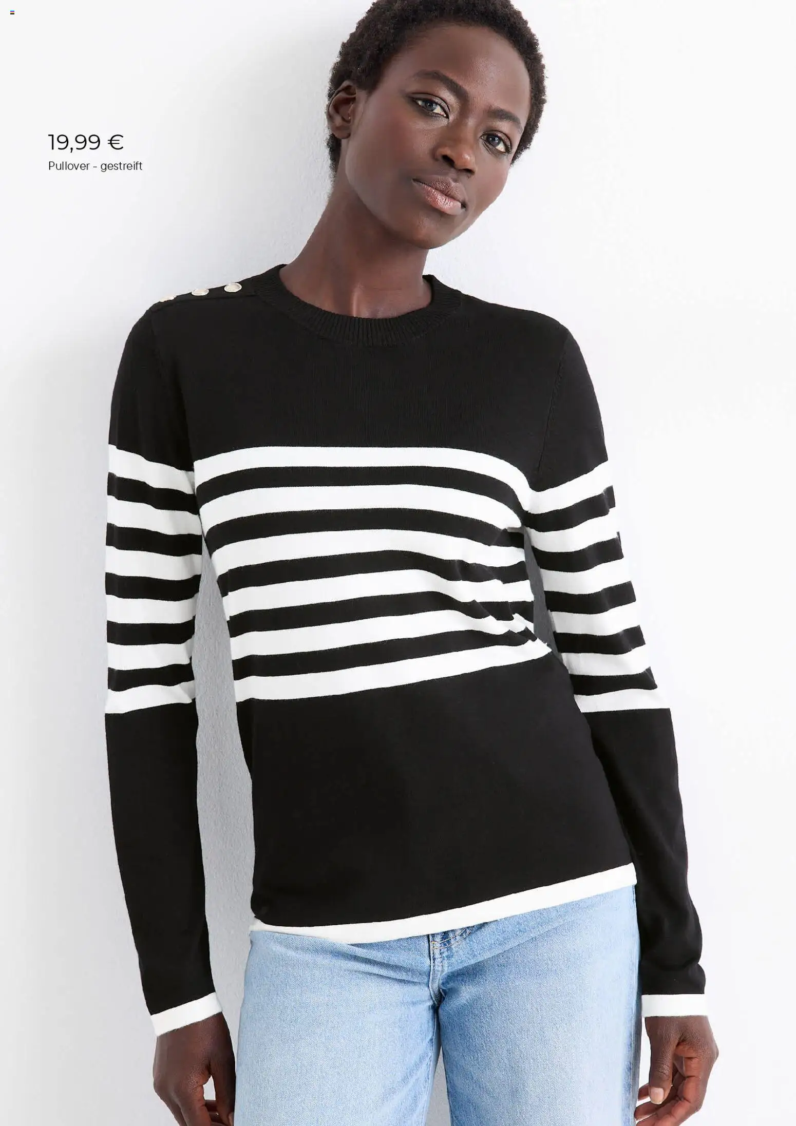 C&A Prospekt 	 - Seite 4 - gültig ab 06.12.2025