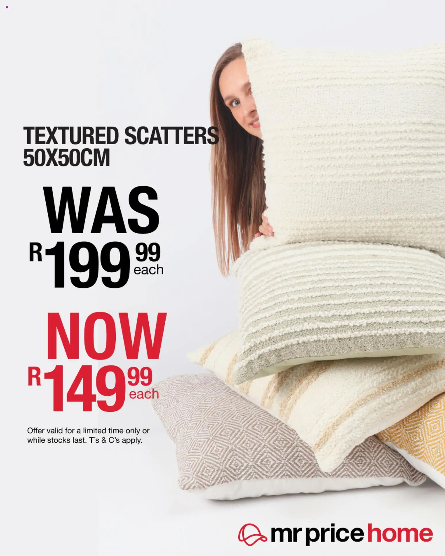 MRP Home Everyday essentials  - page 1- valid from 04/11/2025