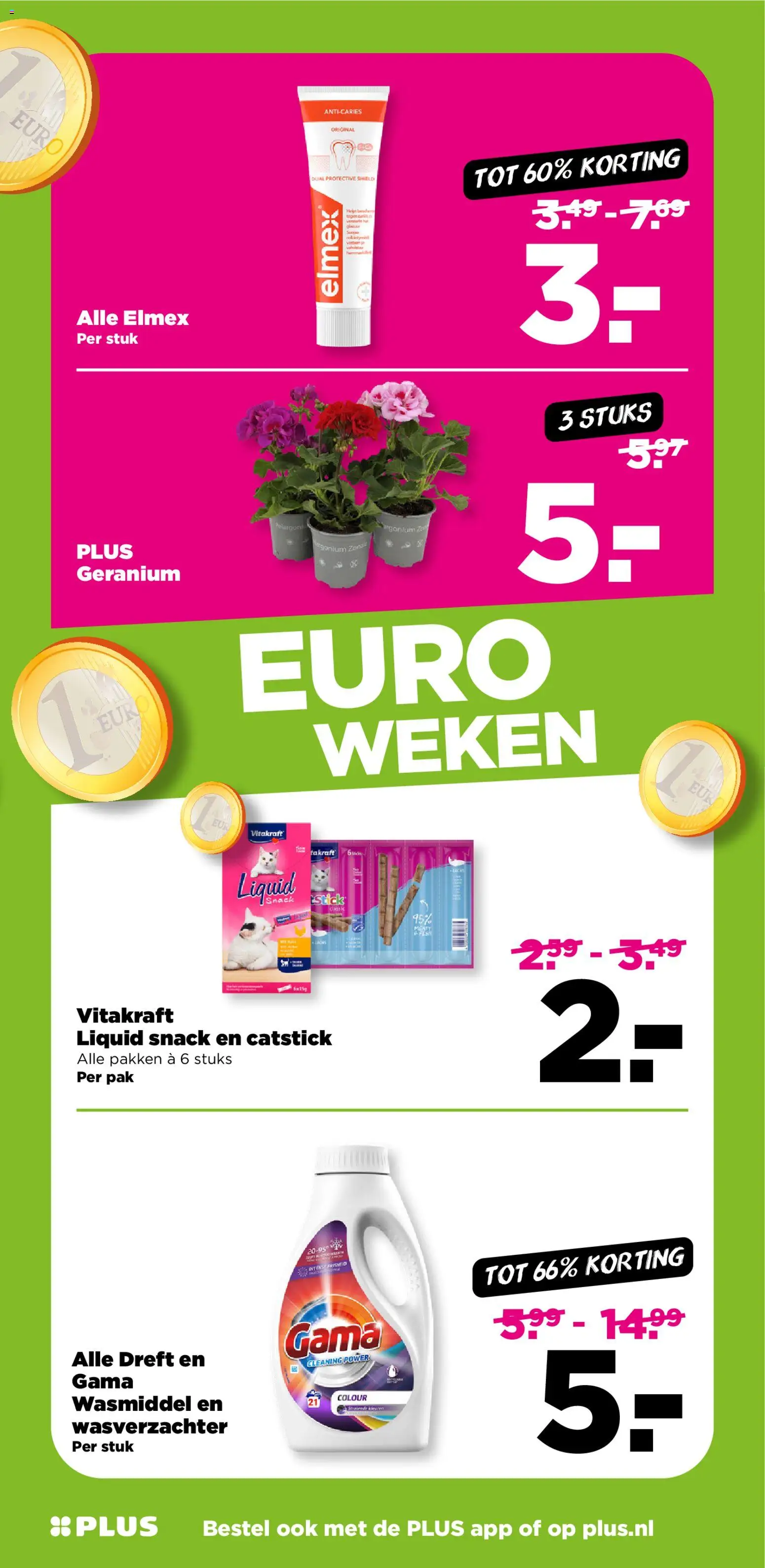 Plus folder week 16 - page 30- valid from 15-04-2026