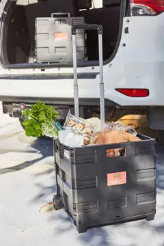 Preview Crazy Plastics Storage Deals valid from 26/01/2026