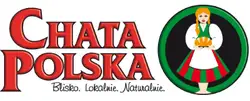 Chata Polska logo