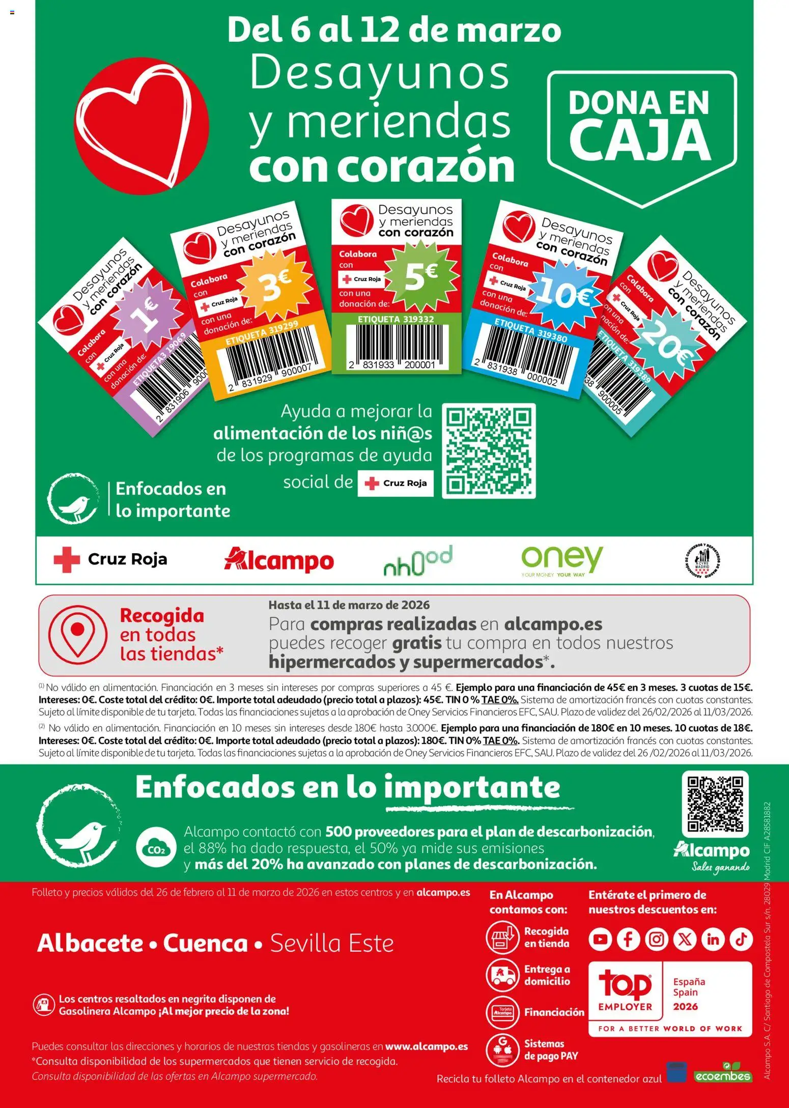 HP Nacional - Página de 24 - Válido desde 26/02/2026