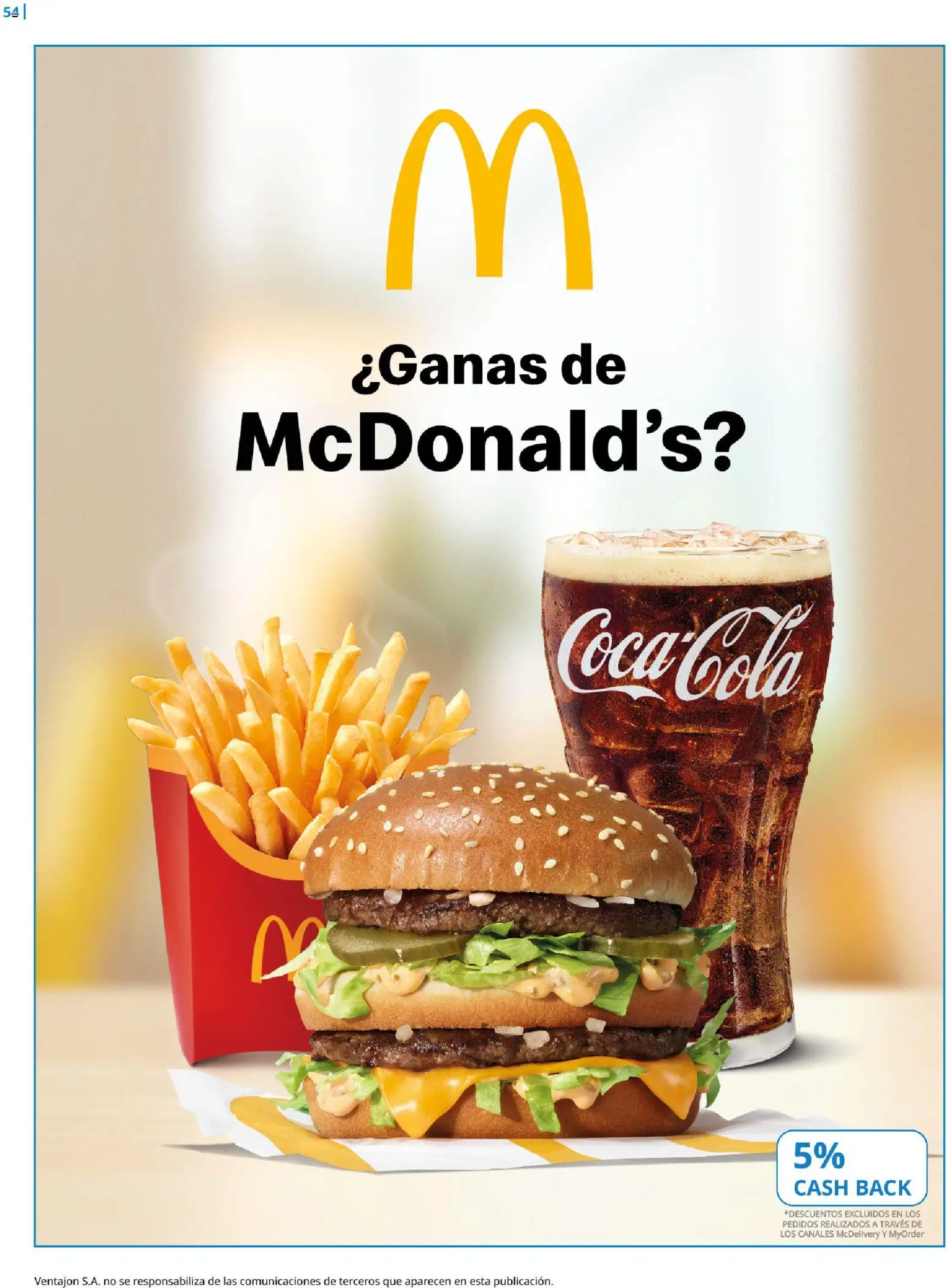 Catálogo IKEA Family Mallorca - Página de 54 - Válido desde 01/01/2026