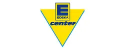 E center Geschäft logo