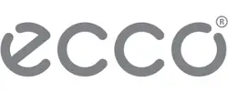 Magazin Ecco in Romania logo