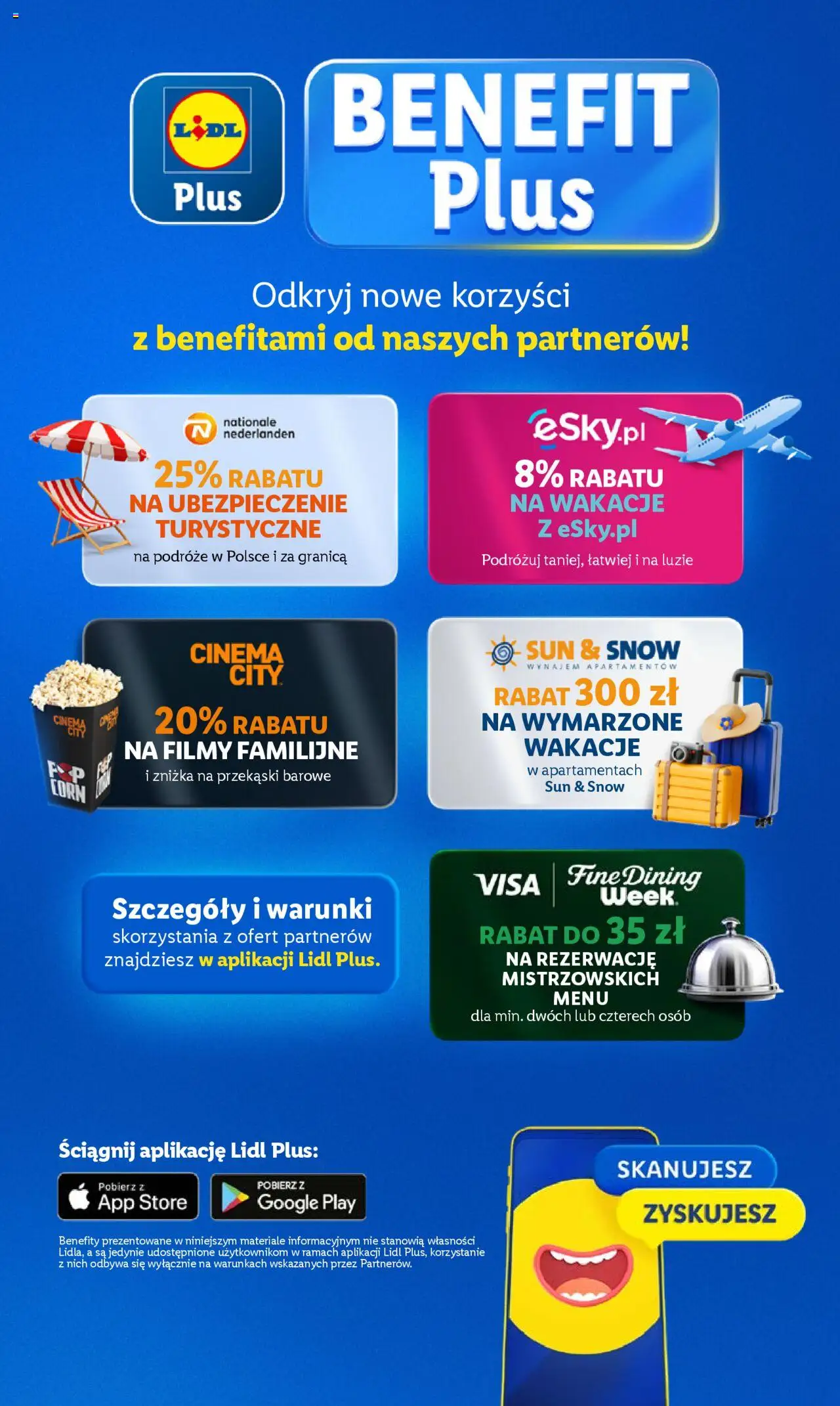 Lidl Katalog - strona 24- ważny od 14.07.2025