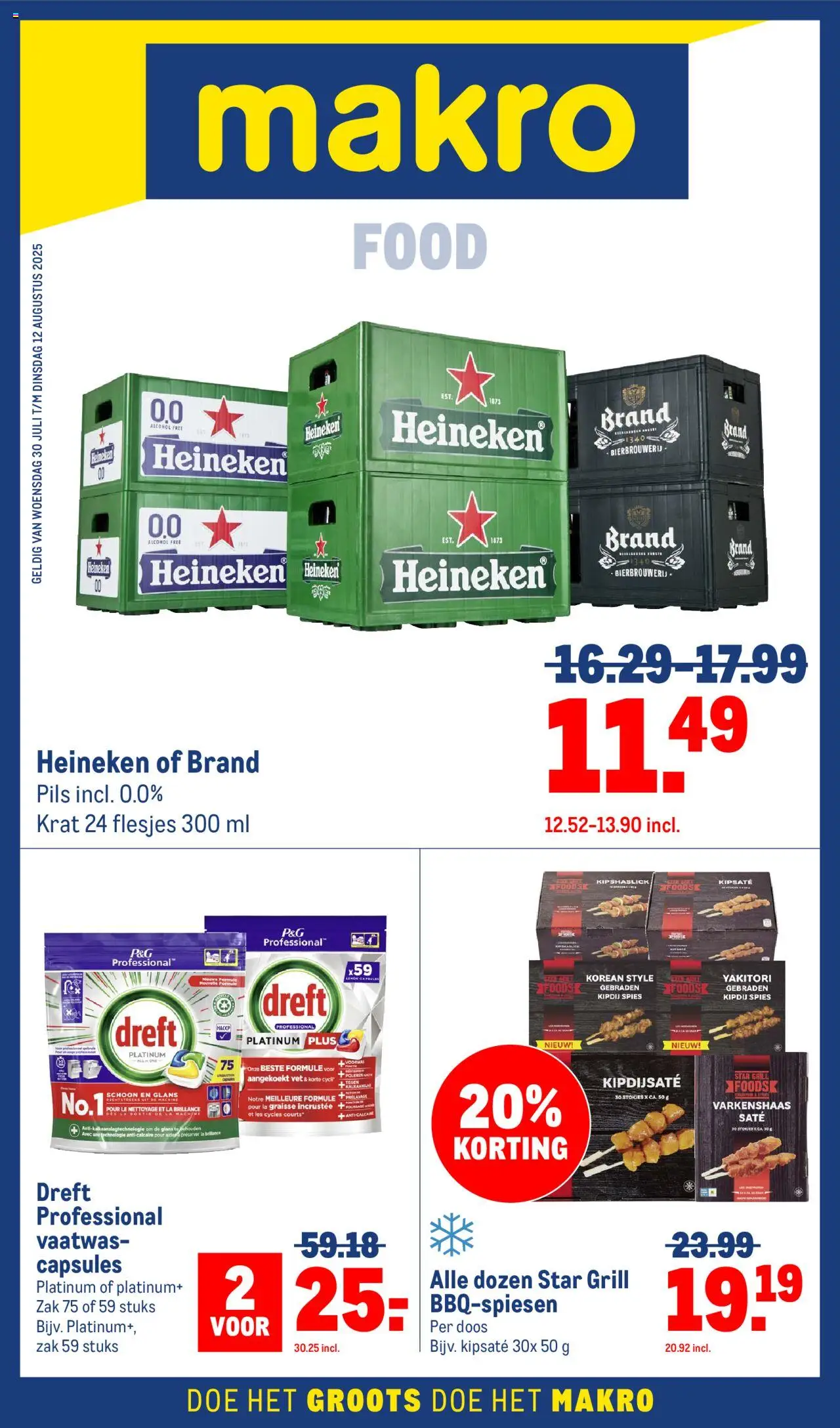 Makro - Folder - pagina 1- geldig vanaf 30-07-2025