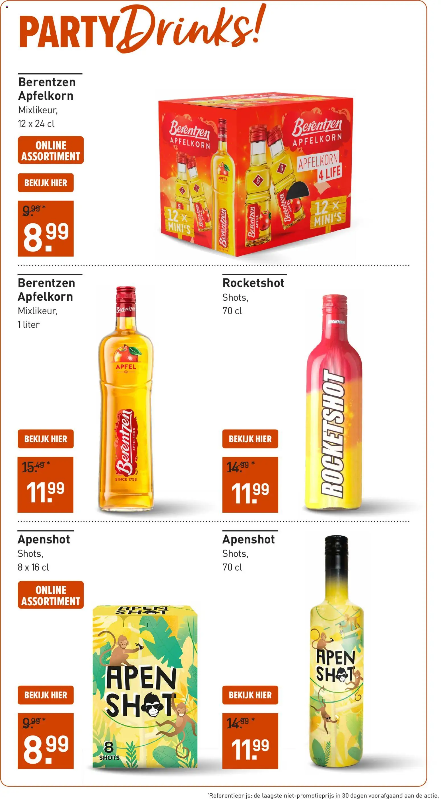 Gall en Gall folder - page 22- valid from 23-03-2026