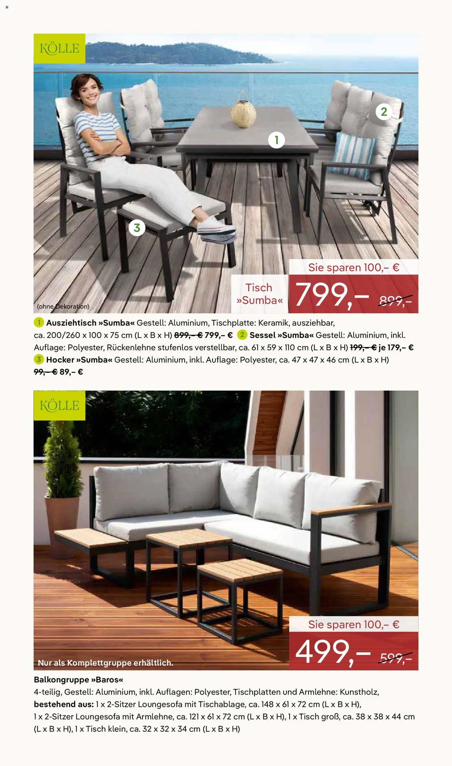 Pflanzen-Kölle Prospekt 	 - Seite 12 - gültig ab 02.03.2026