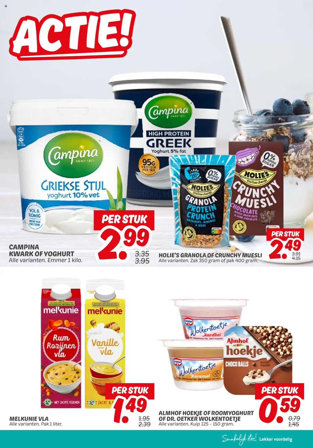Dekamarkt - Folder - pagina 13- geldig vanaf 15-07-2025