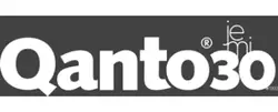 Astur & Qanto logo