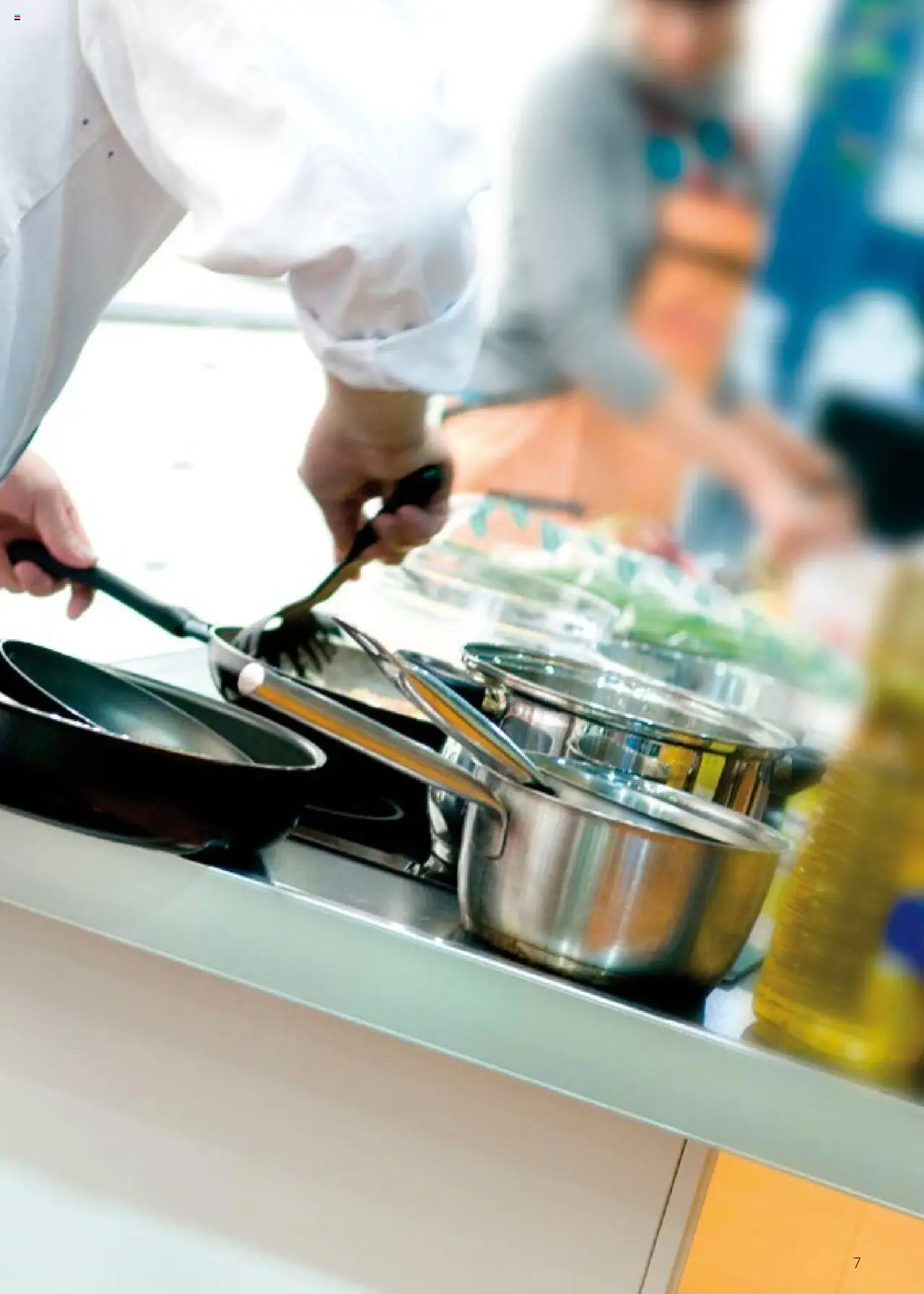 Makro catálogo - Página de 7 - Válido desde 19/06/2024