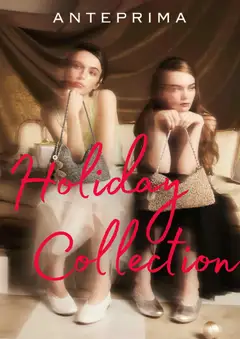 Anteprima Volantino Anteprima	 valida dal 01/12/2025