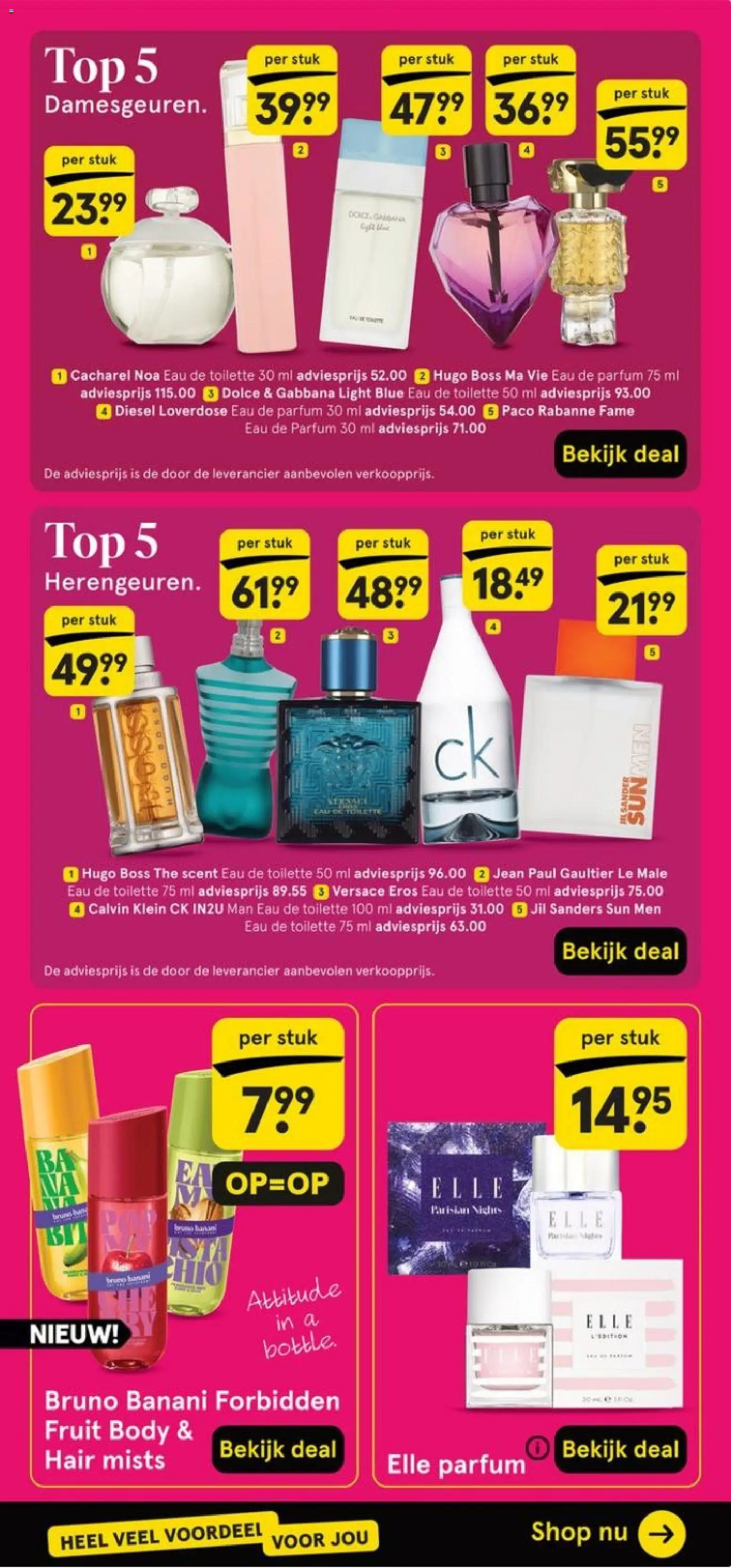 Etos folder - page 29- valid from 30-03-2026