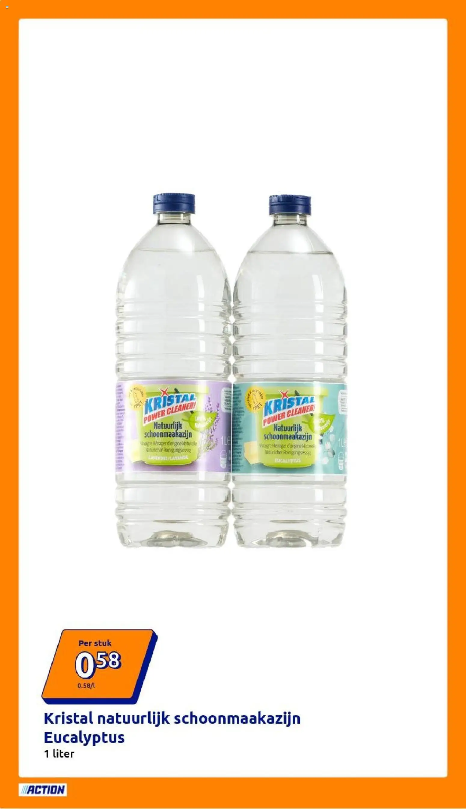 Action folder week 15 - page 2- valid from 08/04/2026