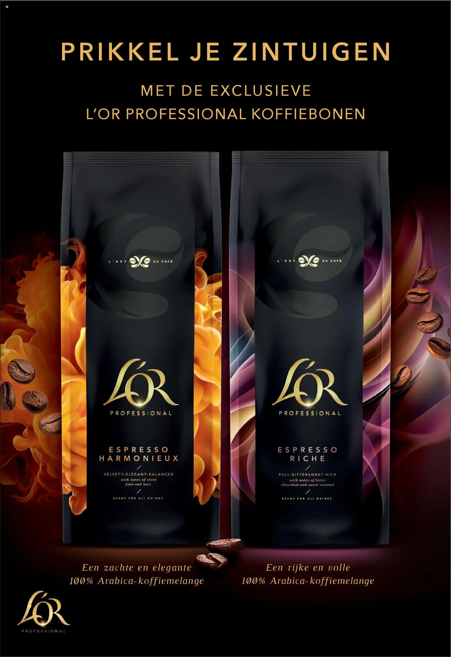 Sligro folder - page 23- valid from 09-04-2026