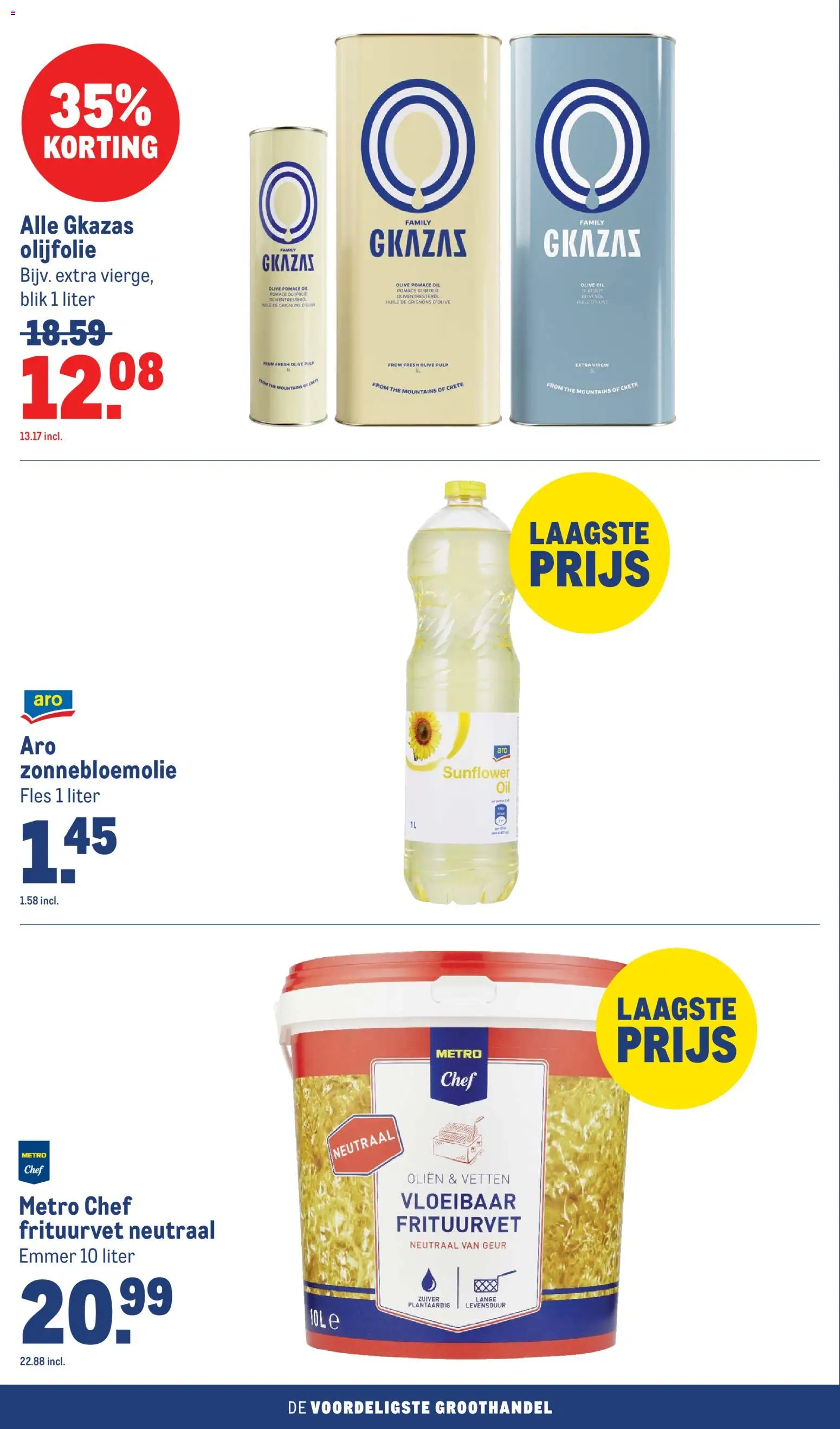 Makro folder - page 40- valid from 25-03-2026