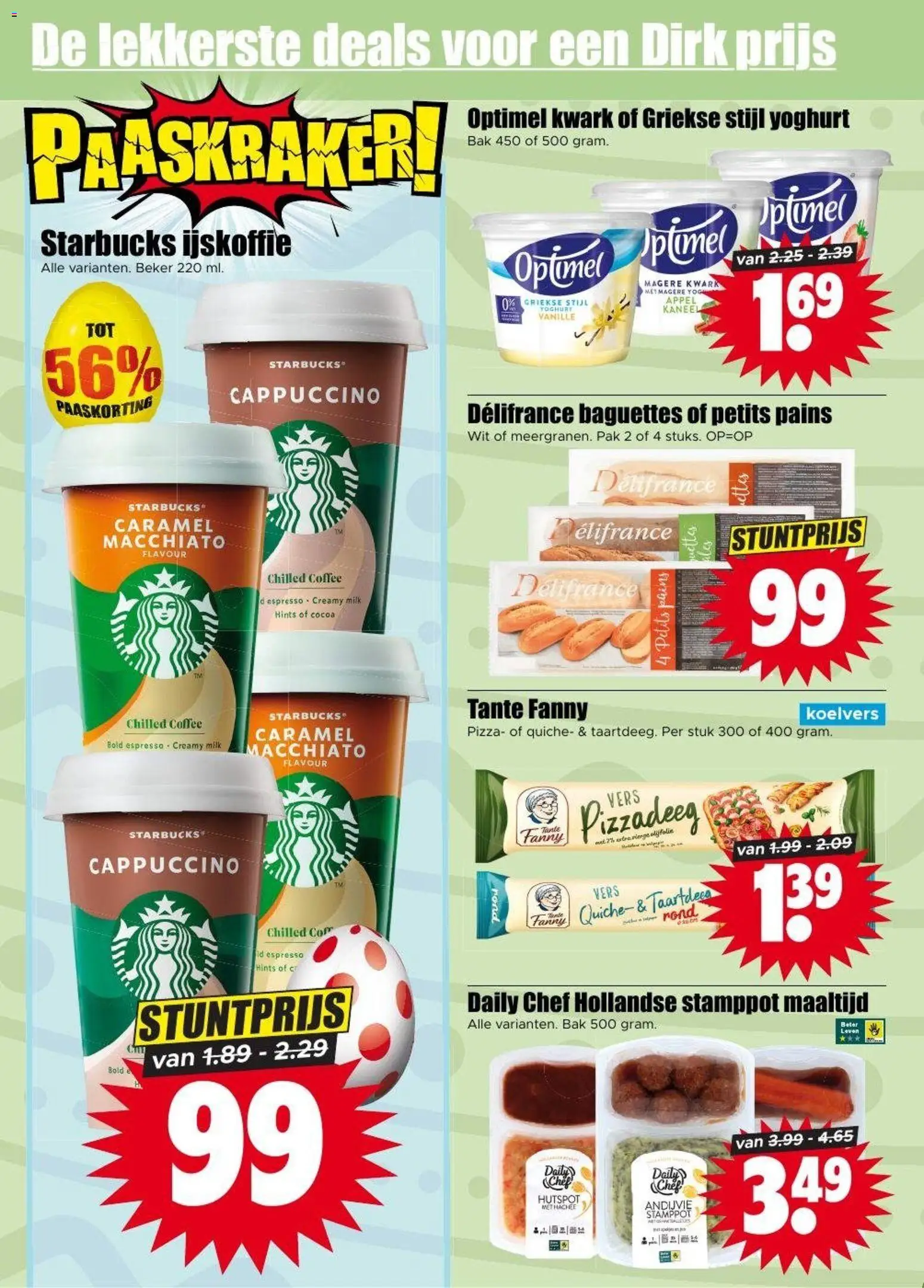 Dirk folder week 14 - page 24- valid from 01-04-2026