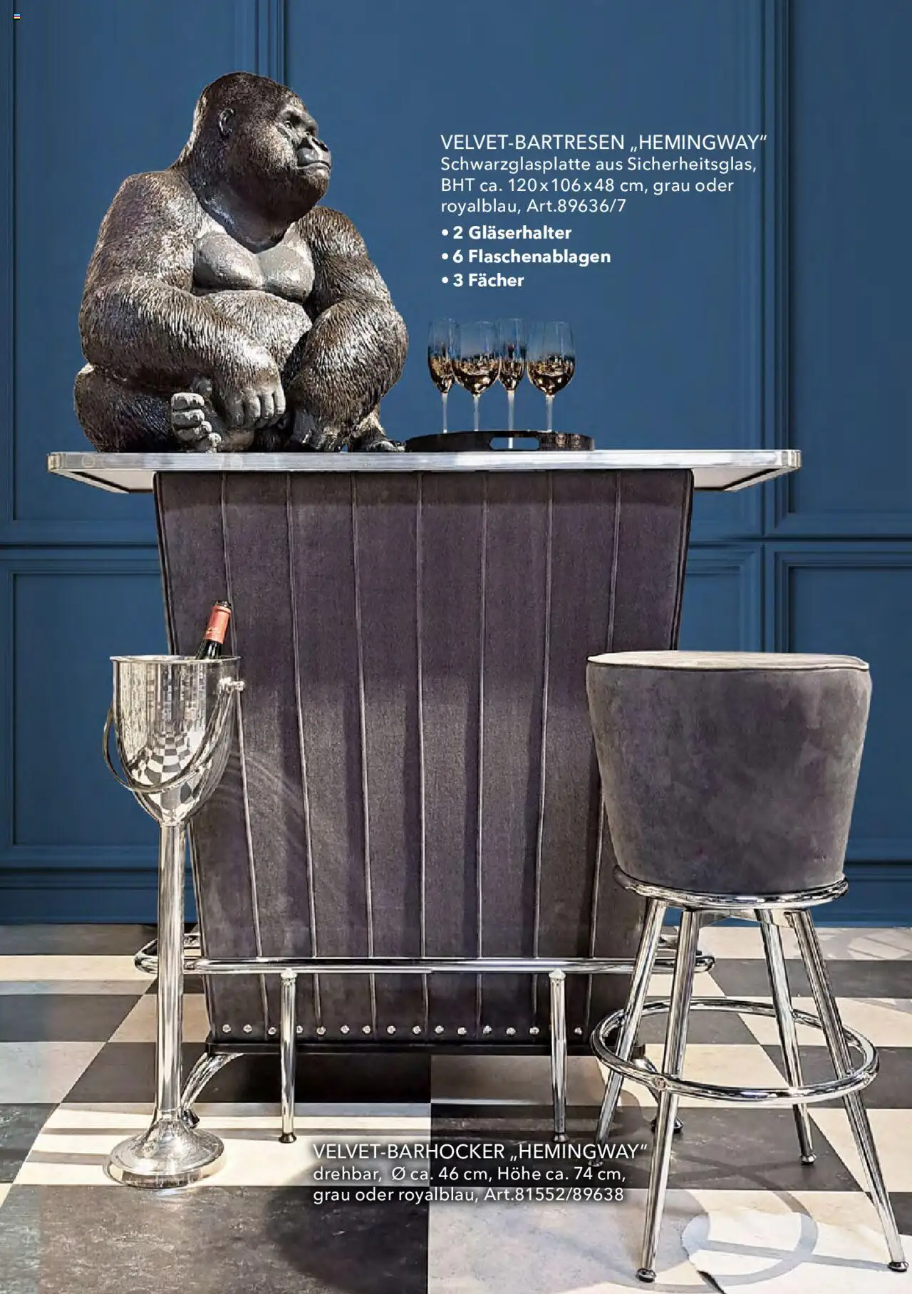 Rahaus Küchen - Seite 26 - gültig ab 01.06.2024