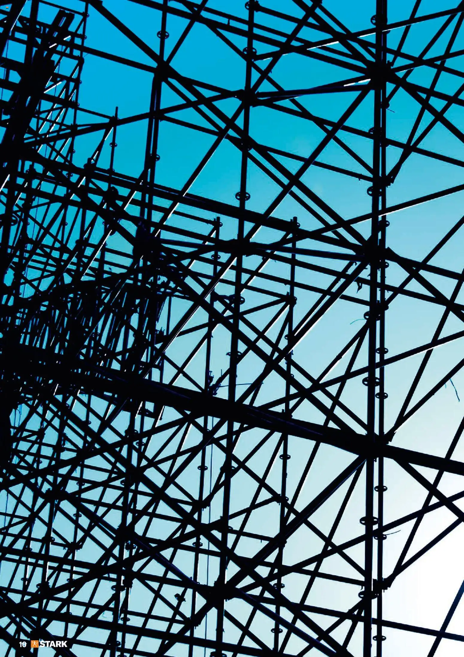 Stark - Hvorfor eje, når du kan leje? - page 10- valid from 01/01/2026