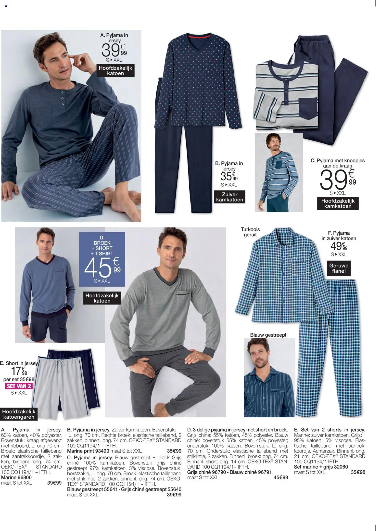 Damart - Folder - page 44- valid from 02/02/2026