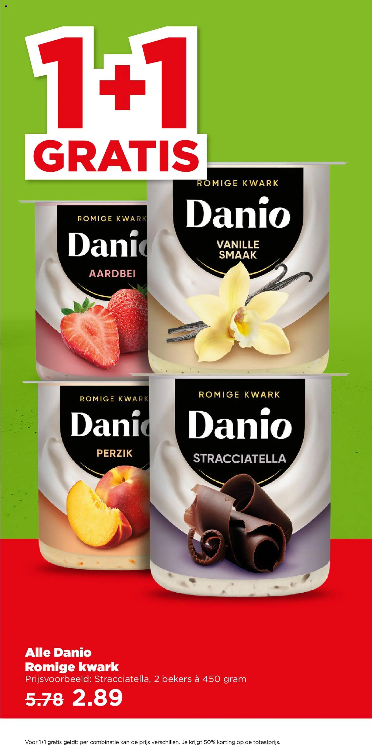 Plus folder week 15 - page 14- valid from 08-04-2026