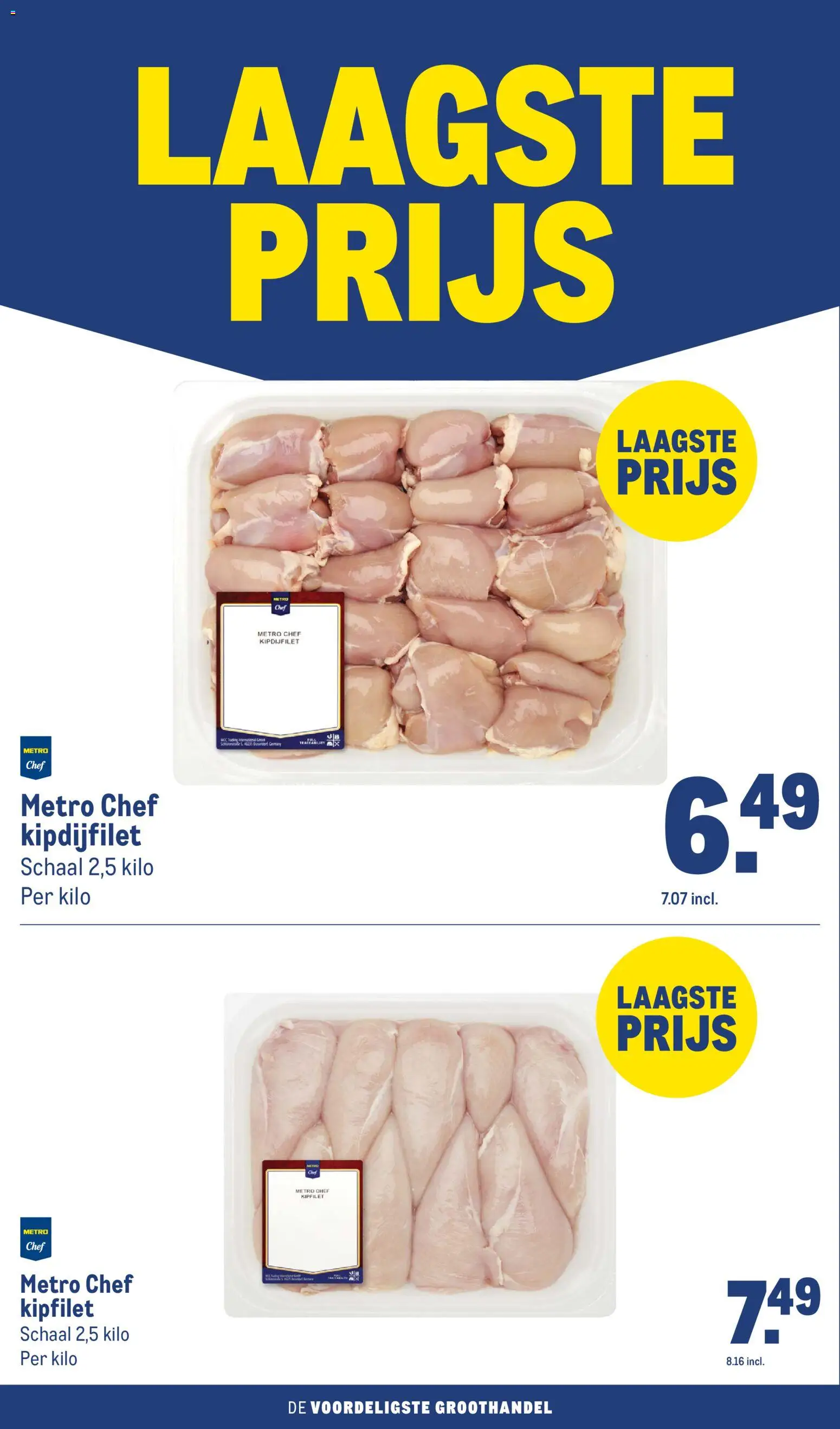 Makro folder - page 20- valid from 25-03-2026