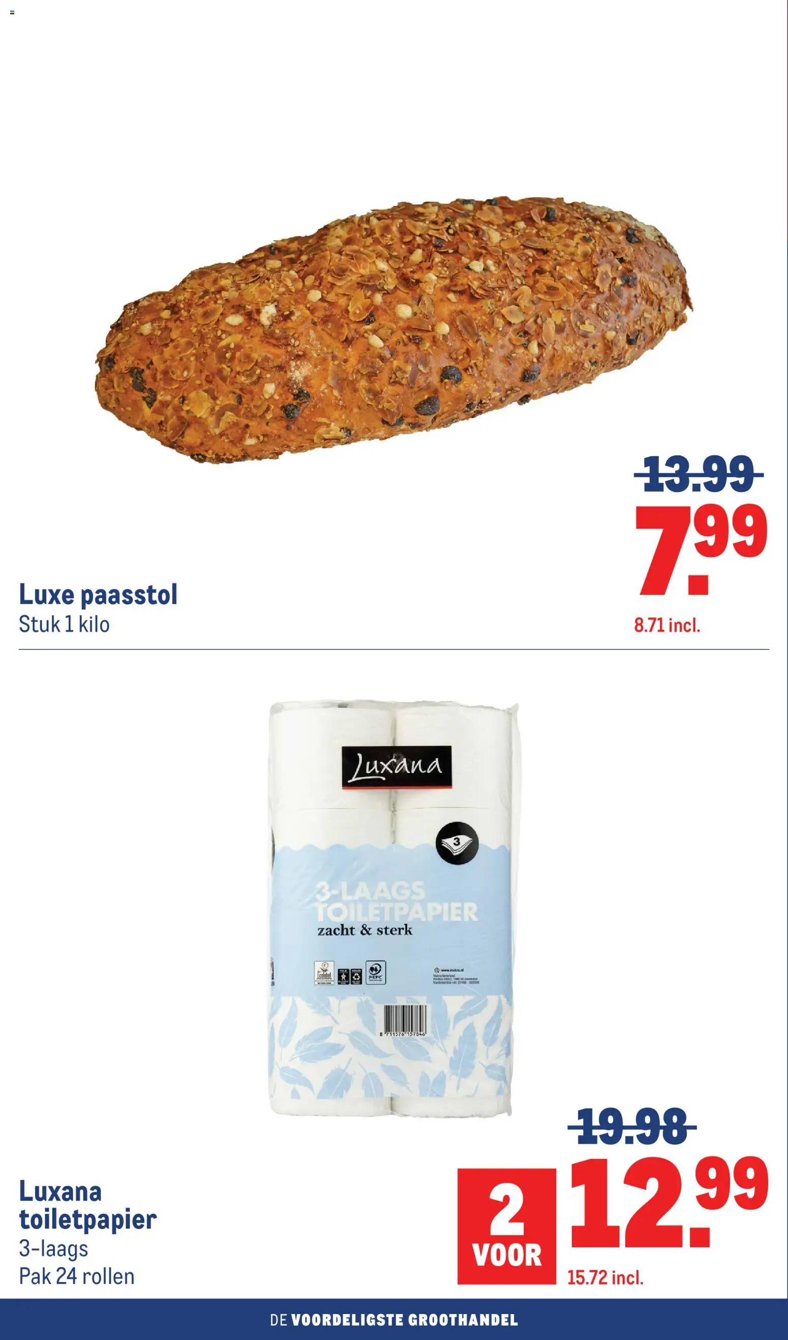 Makro folder - page 4- valid from 25-03-2026