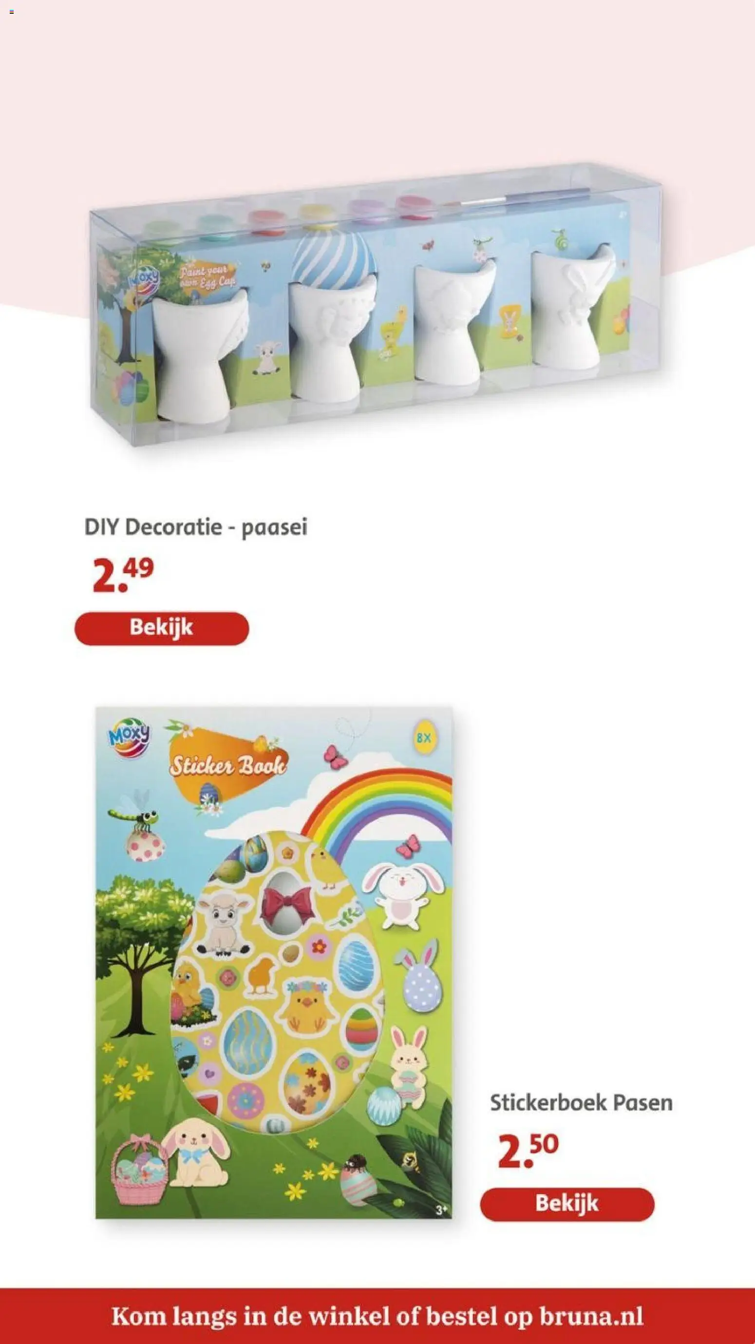 Bruna folder - page 27- valid from 23-03-2026