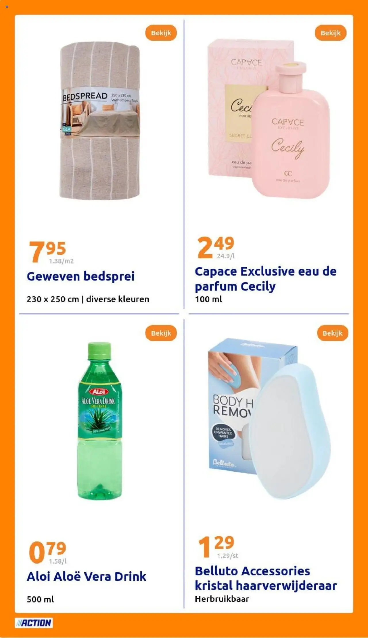 Action - Folder week 29 - pagina 22- geldig vanaf 16-07-2025
