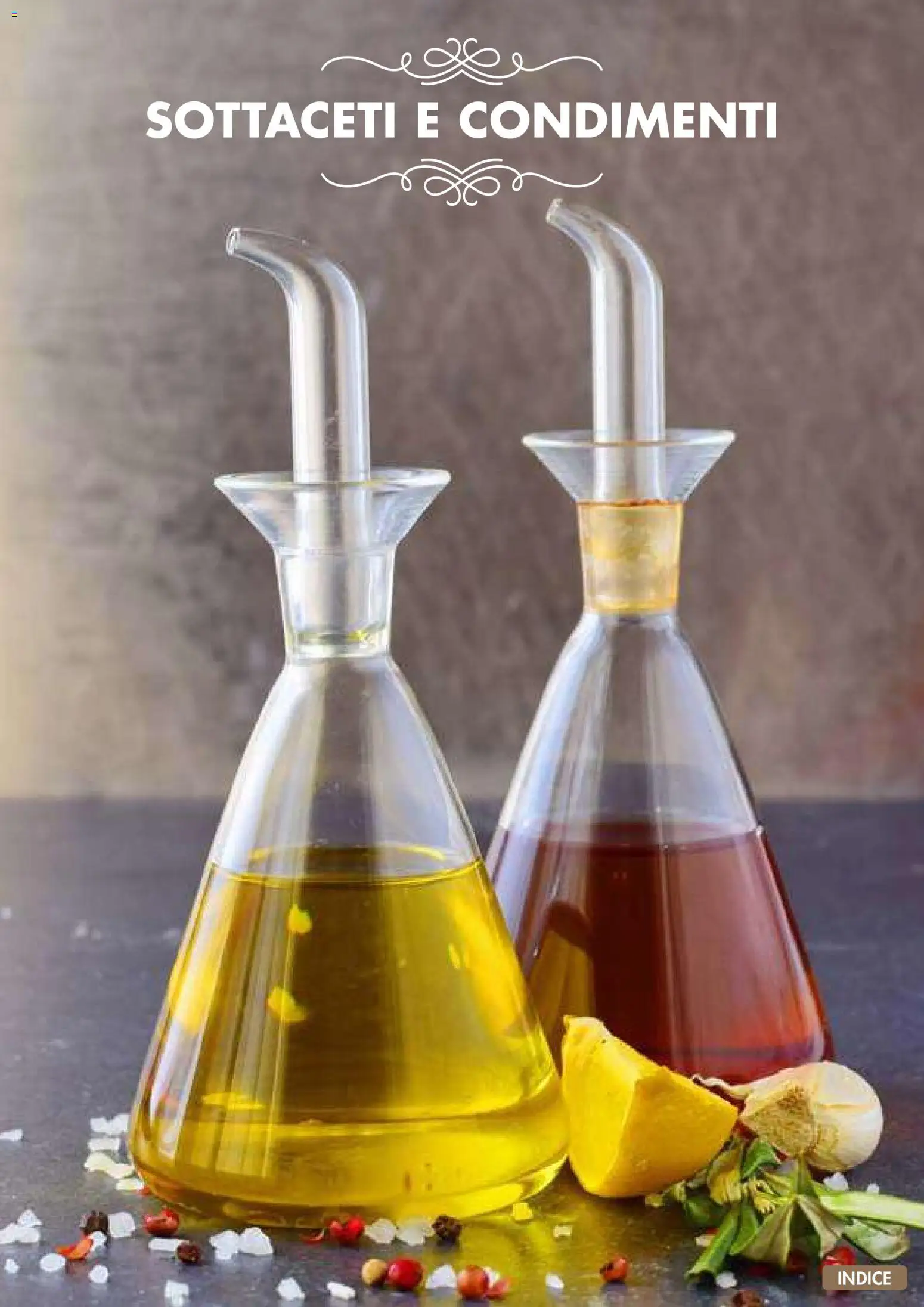 Italmark Feste catalogo - pagina 47 - valido dal 10/11/2025