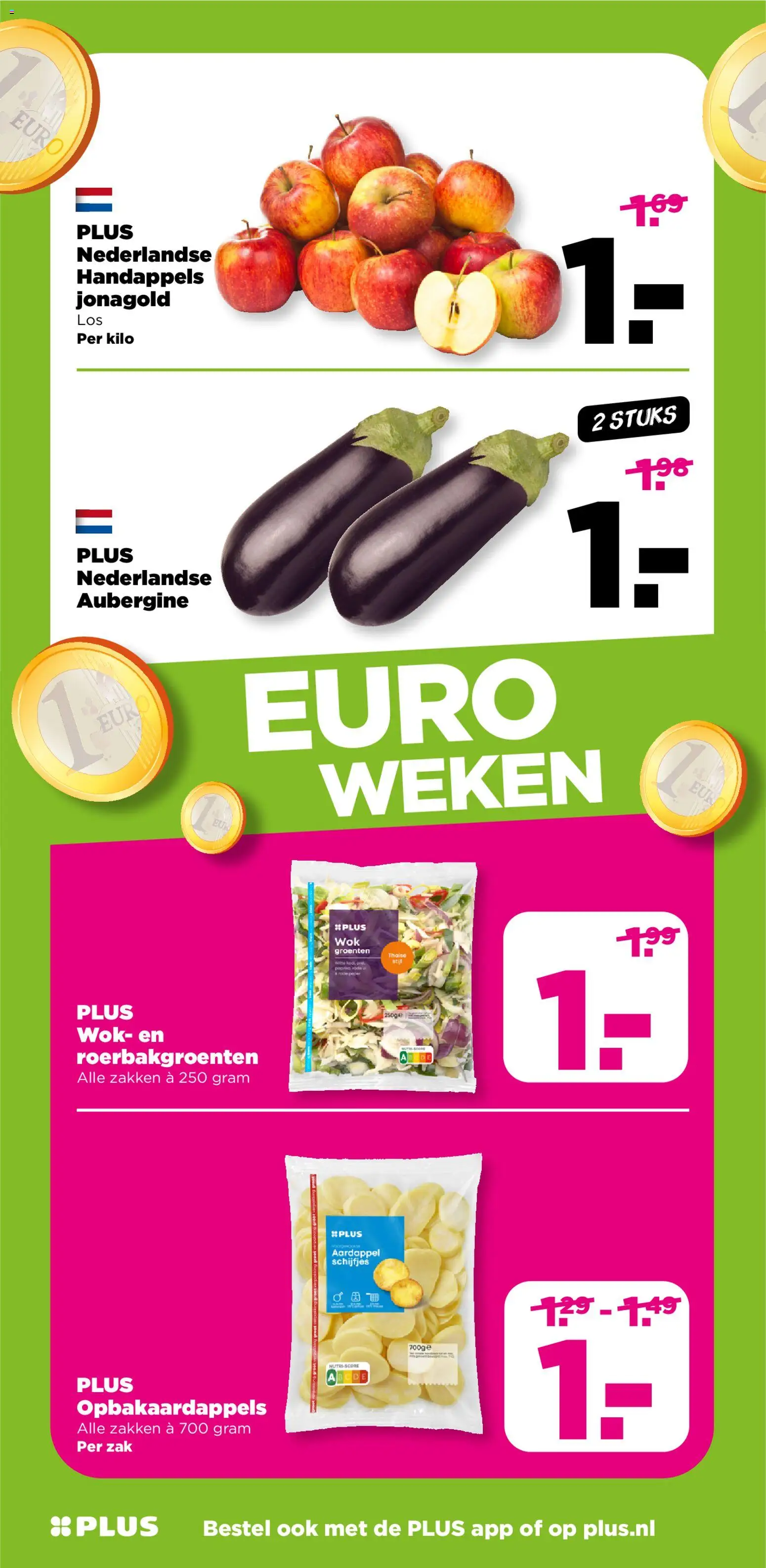 Plus folder week 16 - page 4- valid from 15-04-2026