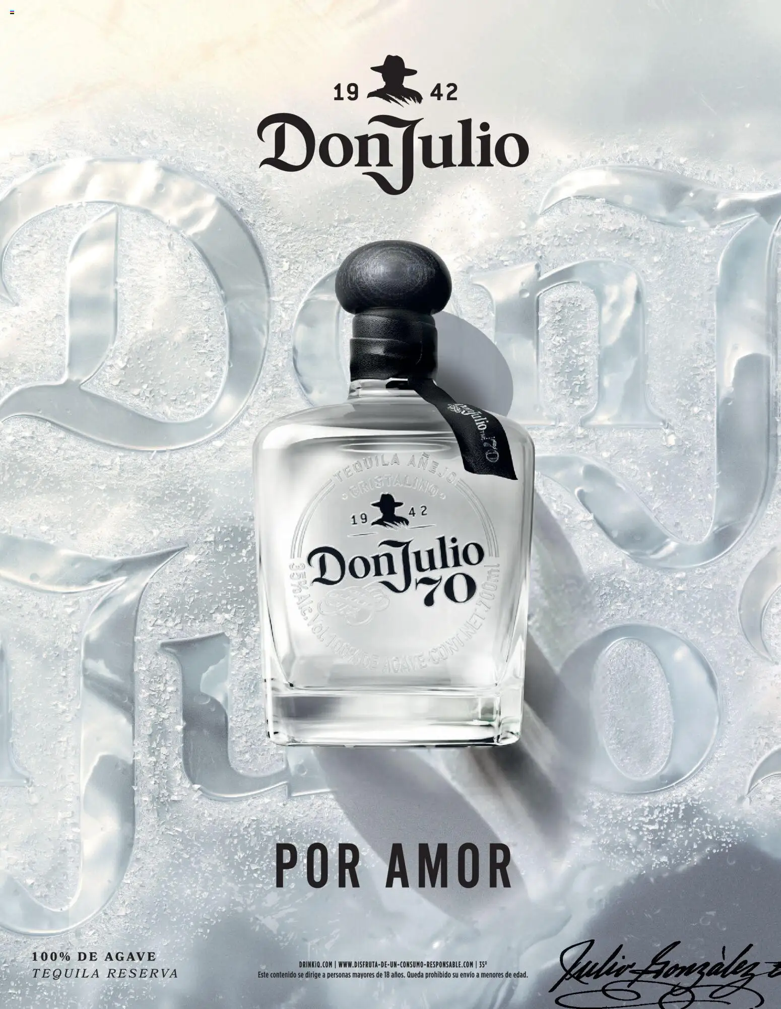 El Corte Inglés ofertas - Página de 150 - Válido desde 19/11/2025