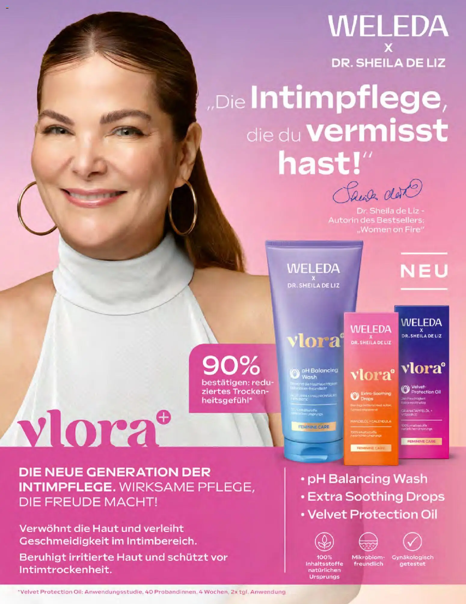 Müller Lifestyle - Seite 79 - gültig ab 12.03.2026