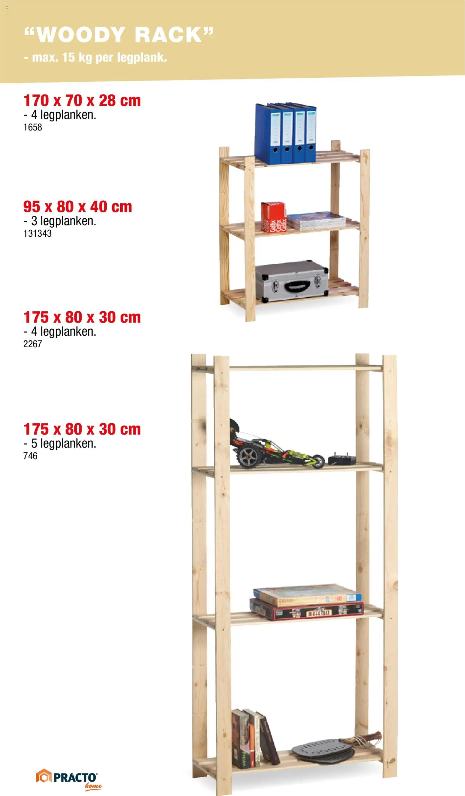 Hubo Opberging catalogus 2026 - page 14- valid from 28/01/2026