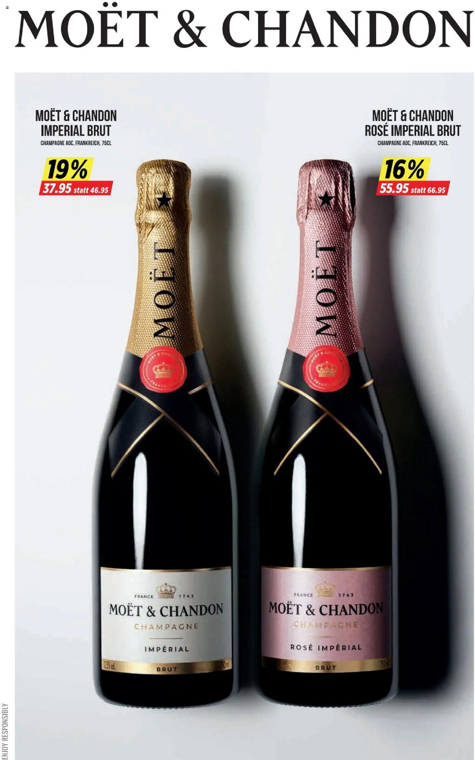 Denner aktionen - page 12- valid from 26.03.2026