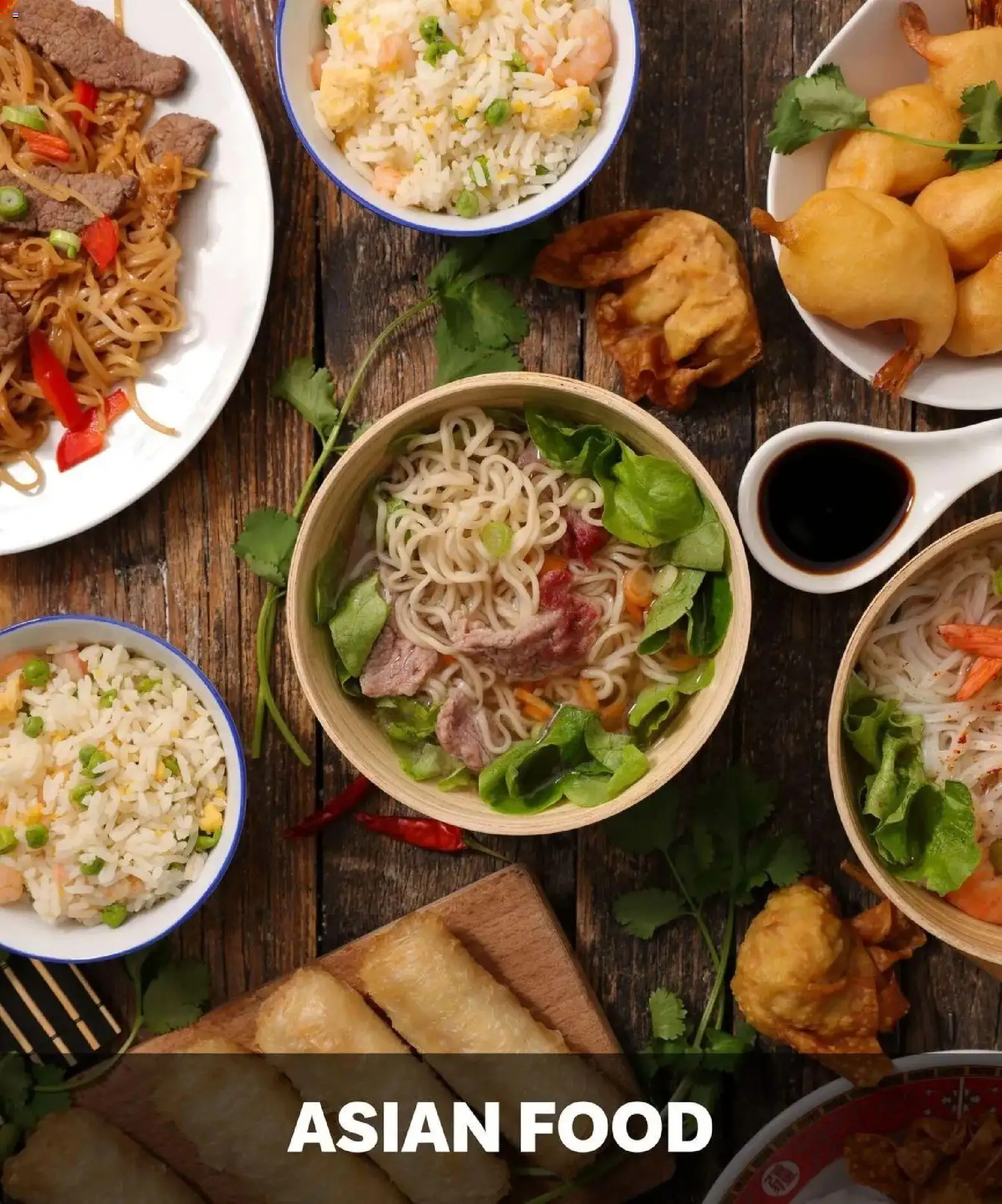 Max Factory volantino - pagina 30 - valido dal 16/03/2026