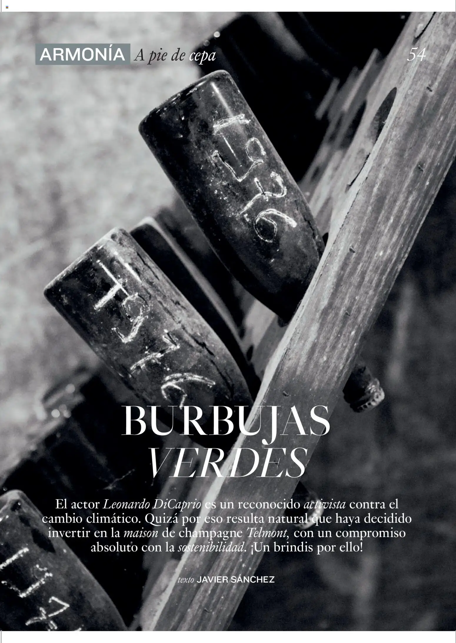 El Corte Inglés ofertas - Página de 54 - Válido desde 11/12/2025