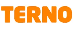 Terno logo