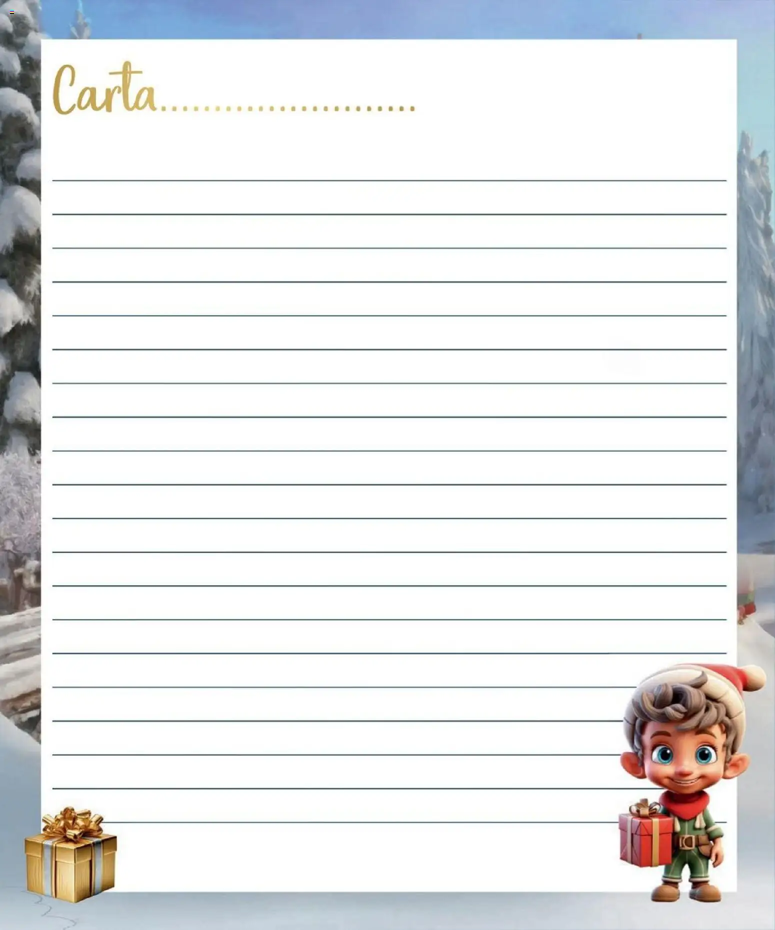 Alcampo - Juguetes Cat - Página de 45 - Válido desde 03/11/2025