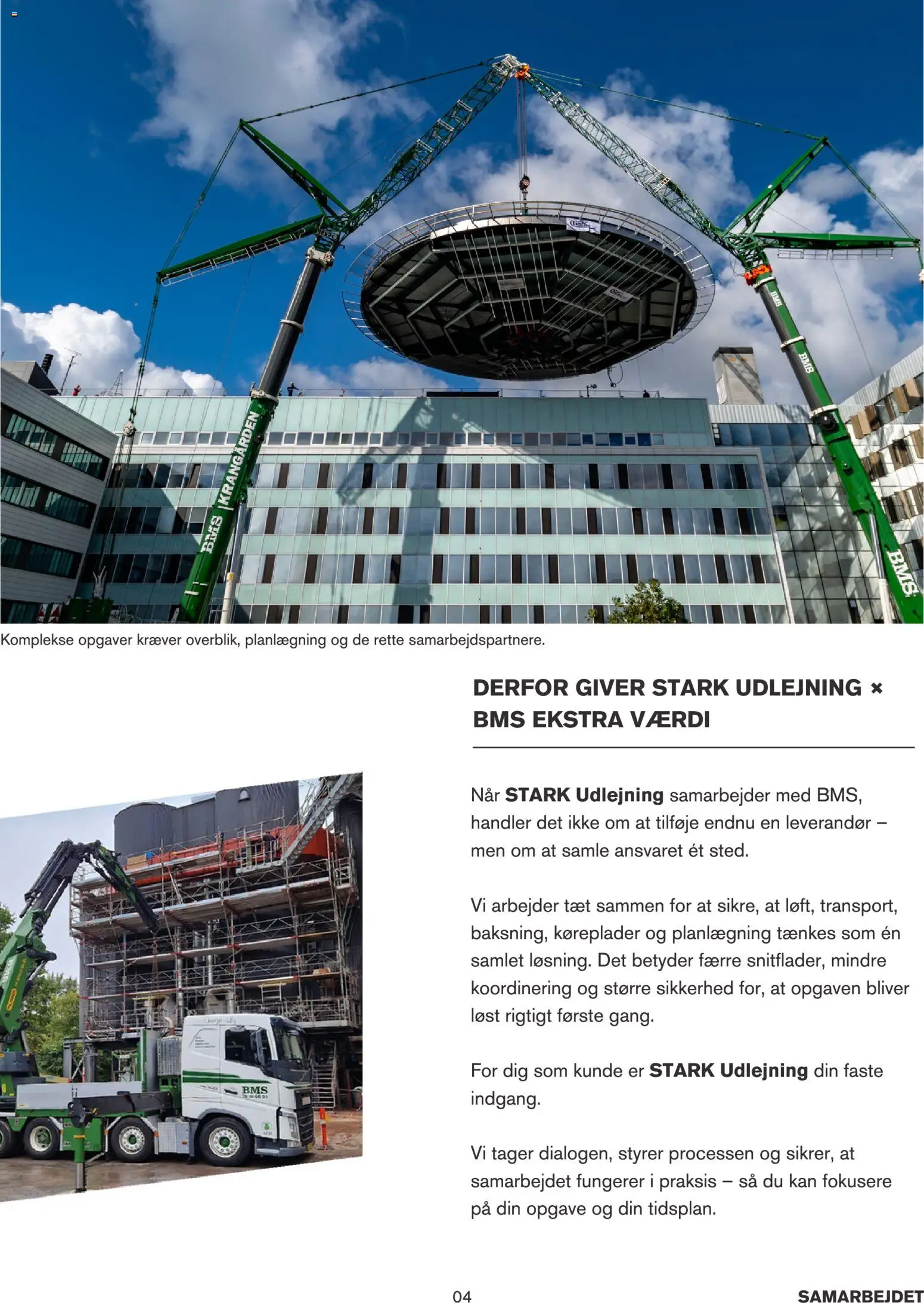 Stark - Udlejning - BMS - page 4- valid from 16/02/2026